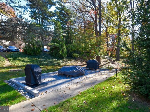 4924 Sentinel Drive 2406, Bethesda MD 20816