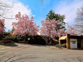 4924 Sentinel Drive 2406, Bethesda MD 20816