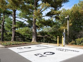 4924 Sentinel Drive 2406, Bethesda MD 20816