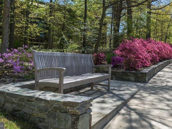 4924 Sentinel Drive 2406, Bethesda MD 20816