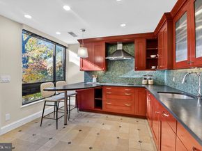4924 Sentinel Drive 2406, Bethesda MD 20816