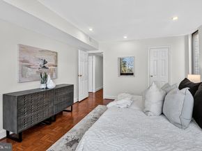 4924 Sentinel Drive 2406, Bethesda MD 20816