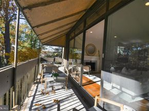 4924 Sentinel Drive 2406, Bethesda MD 20816