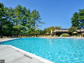 4924 Sentinel Drive 2406, Bethesda MD 20816