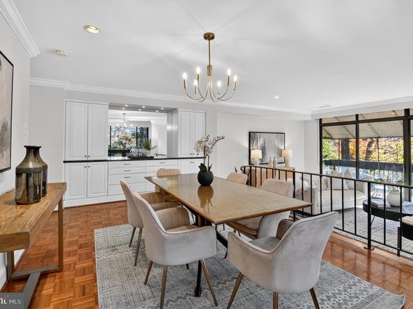 4924 Sentinel Drive 2406, Bethesda MD 20816