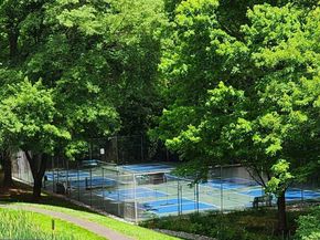 4924 Sentinel Drive 2406, Bethesda MD 20816