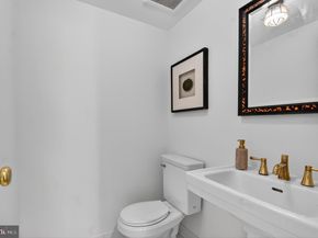 4924 Sentinel Drive 2406, Bethesda MD 20816