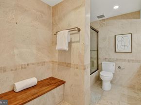 4924 Sentinel Drive 2406, Bethesda MD 20816