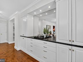 4924 Sentinel Drive 2406, Bethesda MD 20816