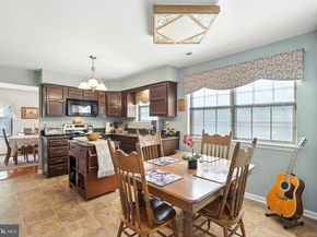 19 Seton Hill Court, Southampton PA 18966