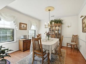 19 Seton Hill Court, Southampton PA 18966