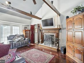 19 Seton Hill Court, Southampton PA 18966