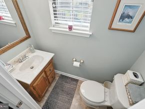 19 Seton Hill Court, Southampton PA 18966