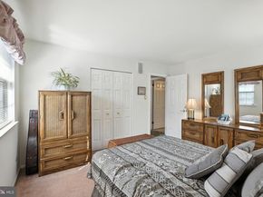 19 Seton Hill Court, Southampton PA 18966