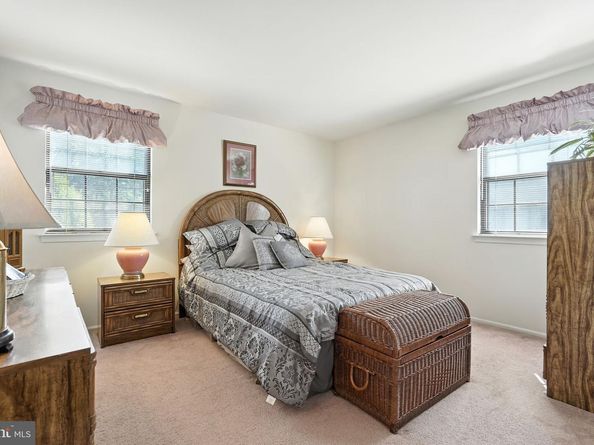 19 Seton Hill Court, Southampton PA 18966