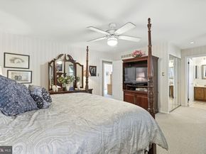 19 Seton Hill Court, Southampton PA 18966