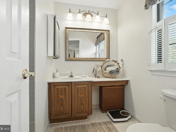 19 Seton Hill Court, Southampton PA 18966