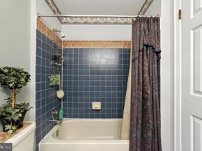 19 Seton Hill Court, Southampton PA 18966