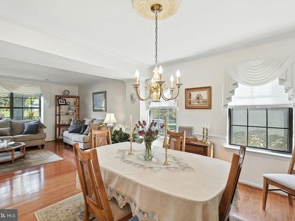 19 Seton Hill Court, Southampton PA 18966