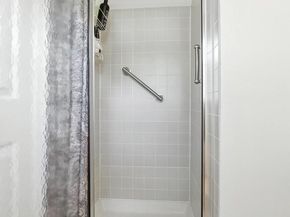 19 Seton Hill Court, Southampton PA 18966