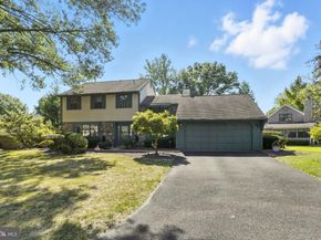 19 Seton Hill Court, Southampton PA 18966