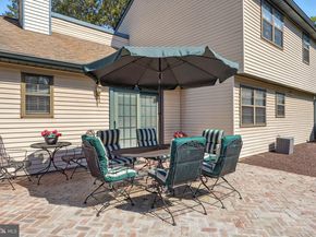 19 Seton Hill Court, Southampton PA 18966