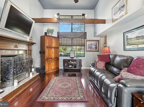 19 Seton Hill Court, Southampton PA 18966
