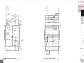 1503 Trinidad Avenue NE, Washington DC 20002