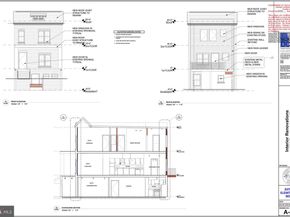 1503 Trinidad Avenue NE, Washington DC 20002