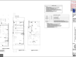 1503 Trinidad Avenue NE, Washington DC 20002