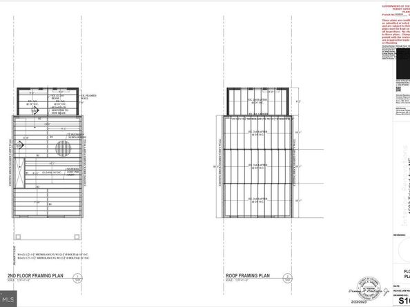 1503 Trinidad Avenue NE, Washington DC 20002