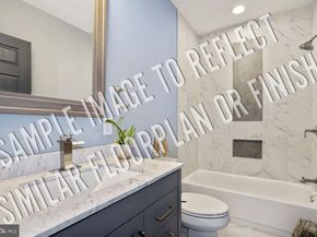 1503 Trinidad Avenue NE, Washington DC 20002
