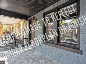 1503 Trinidad Avenue NE, Washington DC 20002