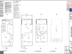 1503 Trinidad Avenue NE, Washington DC 20002