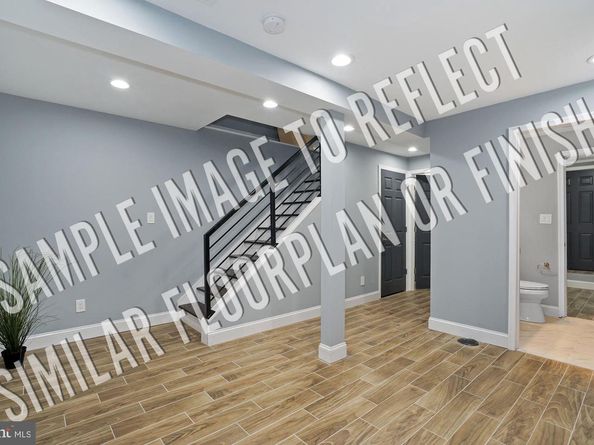 1503 Trinidad Avenue NE, Washington DC 20002