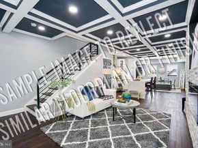 1503 Trinidad Avenue NE, Washington DC 20002