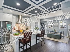 1503 Trinidad Avenue NE, Washington DC 20002