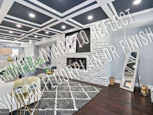1503 Trinidad Avenue NE, Washington DC 20002