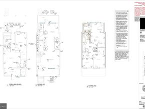 1503 Trinidad Avenue NE, Washington DC 20002