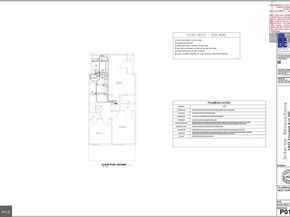 1503 Trinidad Avenue NE, Washington DC 20002