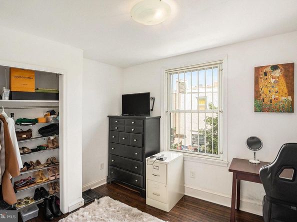 2135 Mifflin Street, Philadelphia PA 19145