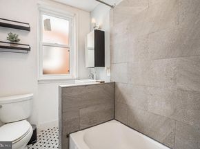 2135 Mifflin Street, Philadelphia PA 19145
