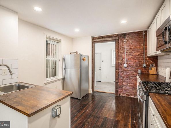 2135 Mifflin Street, Philadelphia PA 19145