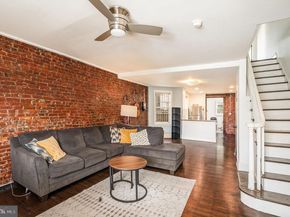 2135 Mifflin Street, Philadelphia PA 19145