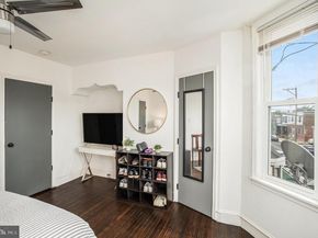 2135 Mifflin Street, Philadelphia PA 19145