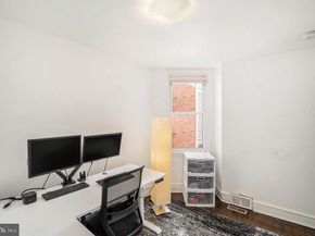 2135 Mifflin Street, Philadelphia PA 19145