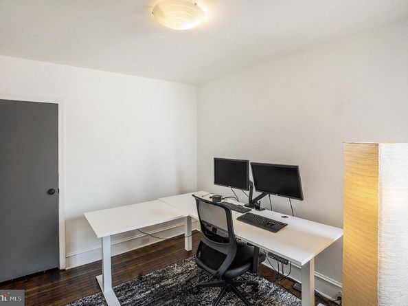2135 Mifflin Street, Philadelphia PA 19145