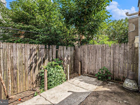 2135 Mifflin Street, Philadelphia PA 19145