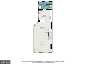 2135 Mifflin Street, Philadelphia PA 19145