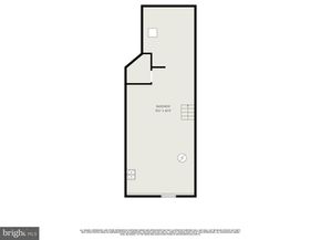 2135 Mifflin Street, Philadelphia PA 19145